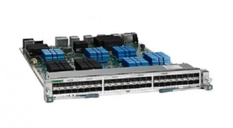 Модуль Cisco N7K-F306CK-25